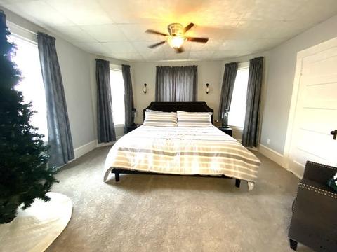 297 Brayton Ave, Fall River, MA 02721 photo 10