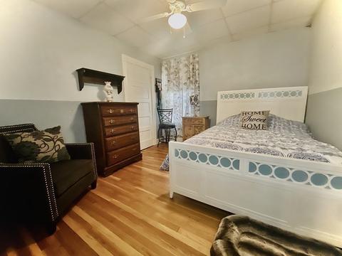 297 Brayton Ave, Fall River, MA 02721 photo 17
