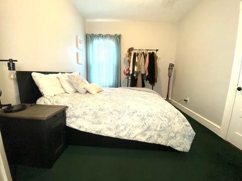 297 Brayton Ave, Fall River, MA 02721 photo 14