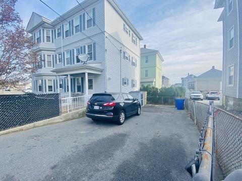 297 Brayton Ave, Fall River, MA 02721 photo 2