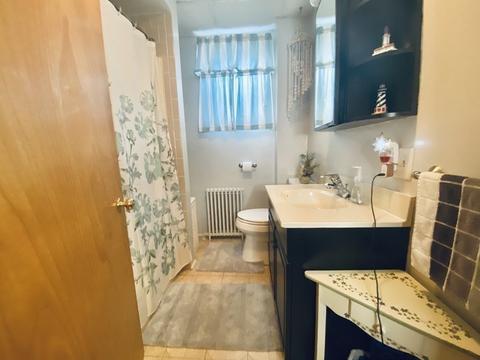 297 Brayton Ave, Fall River, MA 02721 photo 21