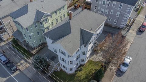 297 Brayton Ave, Fall River, MA 02721 photo 3