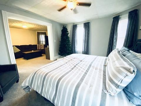 297 Brayton Ave, Fall River, MA 02721 photo 11