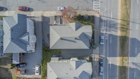 297 Brayton Ave, Fall River, MA 02721 photo 28