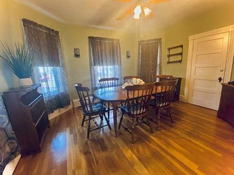 297 Brayton Ave, Fall River, MA 02721 photo 20