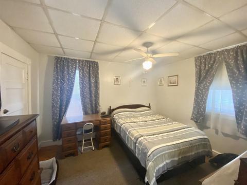 297 Brayton Ave, Fall River, MA 02721 photo 22