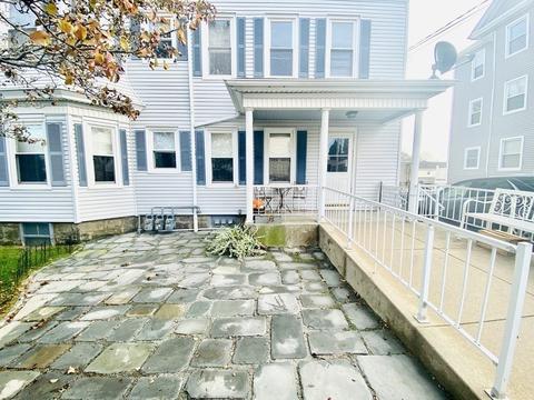 297 Brayton Ave, Fall River, MA 02721 photo 4