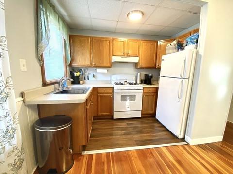 297 Brayton Ave, Fall River, MA 02721 photo 5