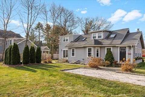 82 Hingham Homes For Sale Hingham Ma Real Estate Movoto