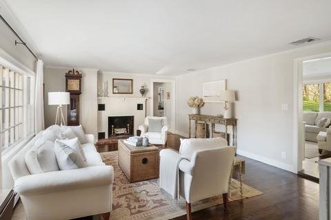 485 Main St, Hingham, MA 02043 photo 8