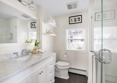 485 Main St, Hingham, MA 02043 photo 11
