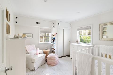 485 Main St, Hingham, MA 02043 photo 13