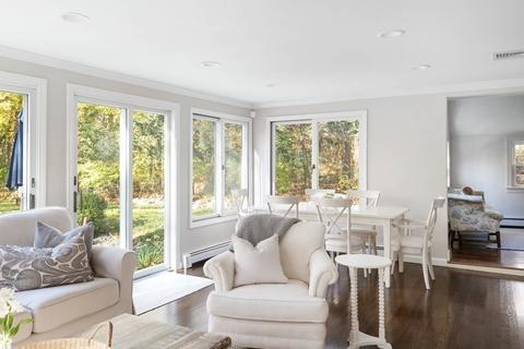 485 Main St, Hingham, MA 02043 photo 6