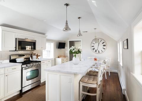 485 Main St, Hingham, MA 02043 photo 4