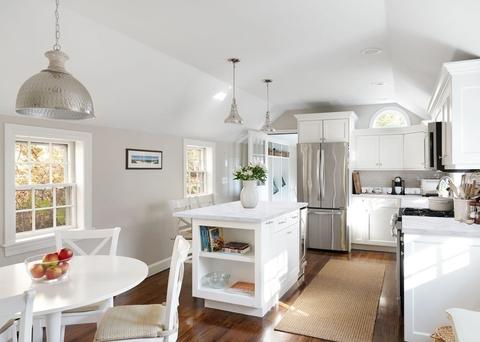 485 Main St, Hingham, MA 02043 photo 3