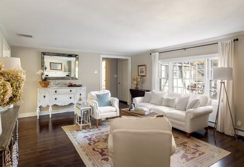 485 Main St, Hingham, MA 02043 photo 7