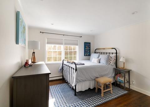 485 Main St, Hingham, MA 02043 photo 12
