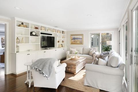 485 Main St, Hingham, MA 02043 photo 5