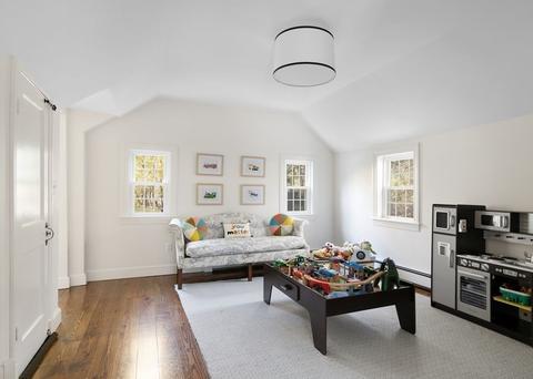 485 Main St, Hingham, MA 02043 photo 9