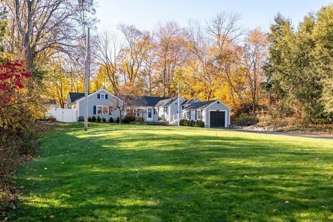 485 Main St, Hingham, MA 02043 photo 17