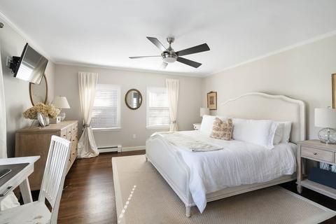 485 Main St, Hingham, MA 02043 photo 10