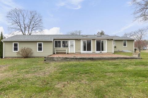 4 Rowell Rd, Danvers, MA 01923 photo 36