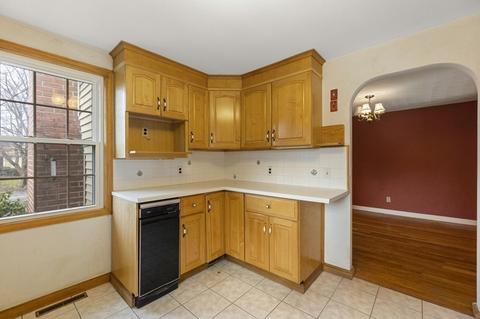 4 Rowell Rd, Danvers, MA 01923 photo 16