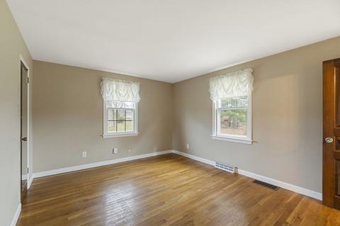 4 Rowell Rd, Danvers, MA 01923 photo 24