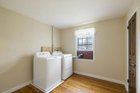 4 Rowell Rd, Danvers, MA 01923 photo 28