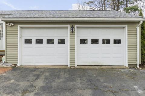 4 Rowell Rd, Danvers, MA 01923 photo 5
