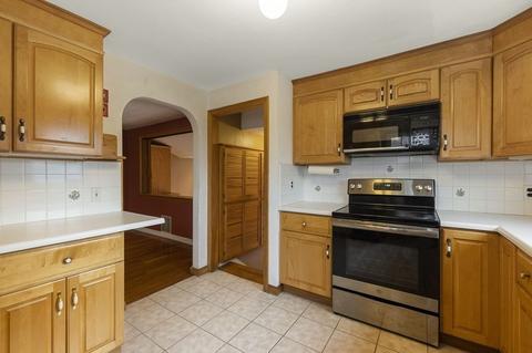 4 Rowell Rd, Danvers, MA 01923 photo 15