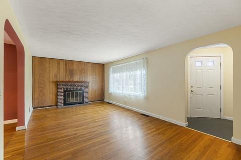 4 Rowell Rd, Danvers, MA 01923 photo 20
