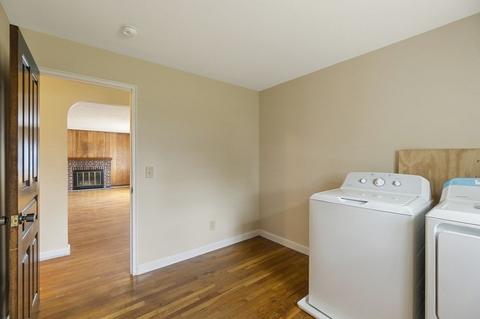 4 Rowell Rd, Danvers, MA 01923 photo 29