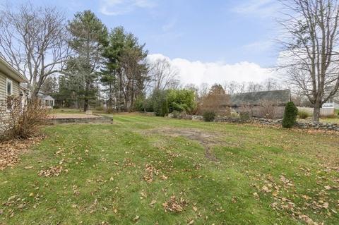 4 Rowell Rd, Danvers, MA 01923 photo 34