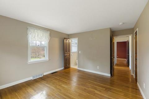 4 Rowell Rd, Danvers, MA 01923 photo 25