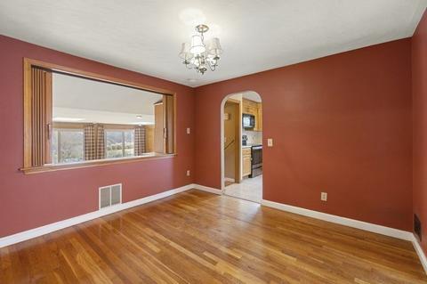 4 Rowell Rd, Danvers, MA 01923 photo 19
