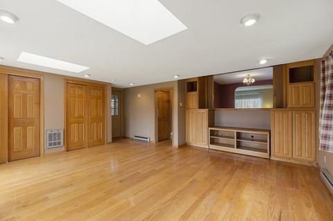 4 Rowell Rd, Danvers, MA 01923 photo 9