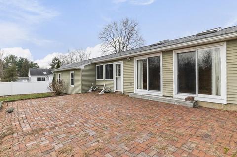 4 Rowell Rd, Danvers, MA 01923 photo 37