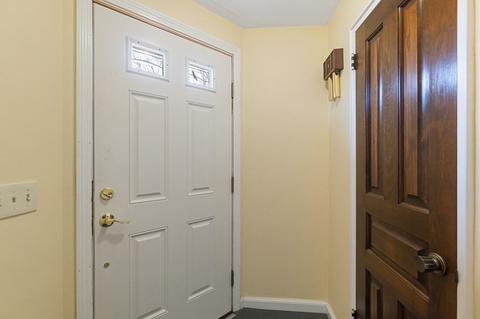 4 Rowell Rd, Danvers, MA 01923 photo 23