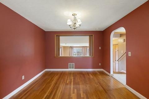 4 Rowell Rd, Danvers, MA 01923 photo 18