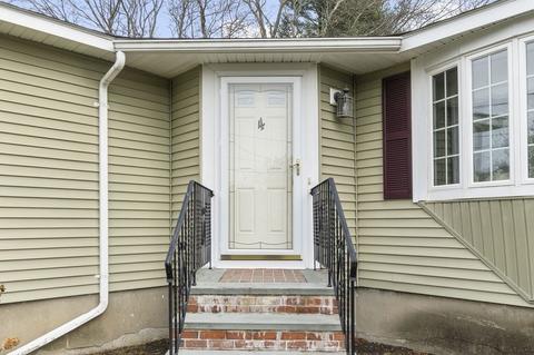 4 Rowell Rd, Danvers, MA 01923 photo 3