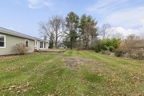 4 Rowell Rd, Danvers, MA 01923 photo 39