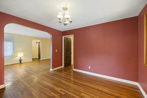4 Rowell Rd, Danvers, MA 01923 photo 17