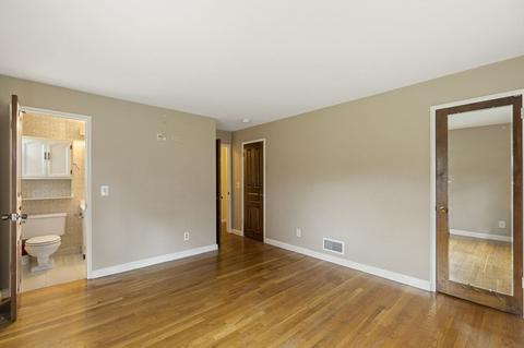 4 Rowell Rd, Danvers, MA 01923 photo 26