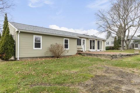 4 Rowell Rd, Danvers, MA 01923 photo 35