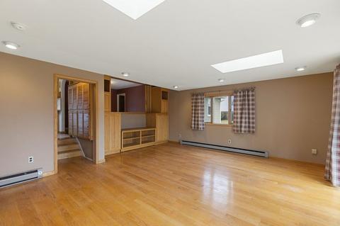 4 Rowell Rd, Danvers, MA 01923 photo 10