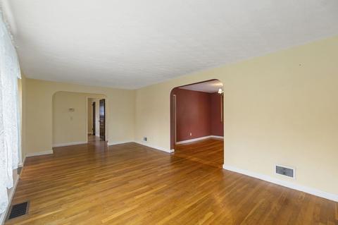 4 Rowell Rd, Danvers, MA 01923 photo 22