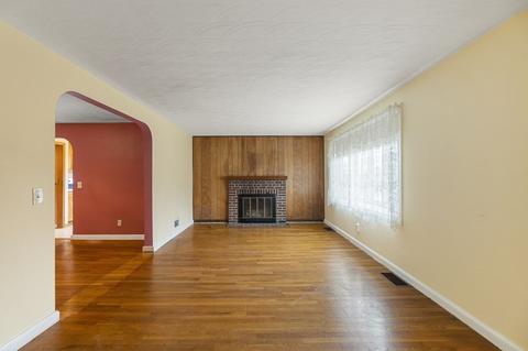 4 Rowell Rd, Danvers, MA 01923 photo 21