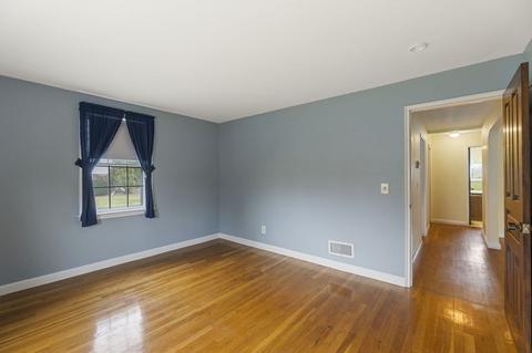 4 Rowell Rd, Danvers, MA 01923 photo 31