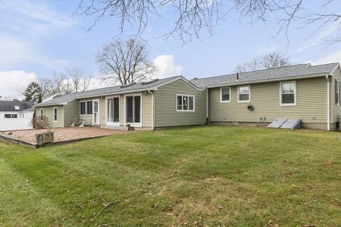 4 Rowell Rd, Danvers, MA 01923 photo 38